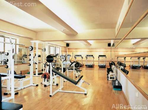 Aldemar Paradise Royal Mare 13